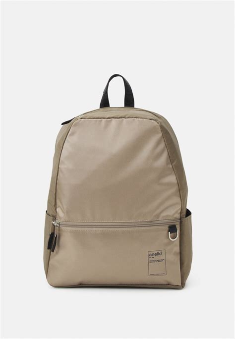 anello lv|anello backpack.